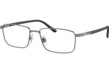 Ochelari Arnette AN6141 745 Dreptunghiulari Gri