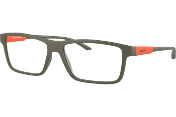 Ochelari Arnette Cross Fade II AN7216 2854 Dreptunghiulari Verzi