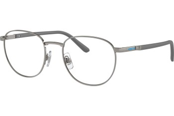 Ochelari Arnette AN6142 741 Cat Eye Gri