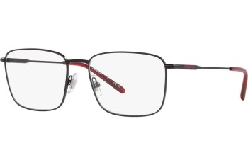 Ochelari Arnette Old Pal AN6135 759 Pătrați Negri