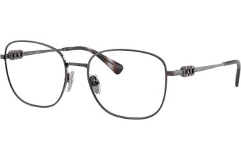 Ochelari Vogue Eyewear VO4319B 5149 Pătrați Violeți