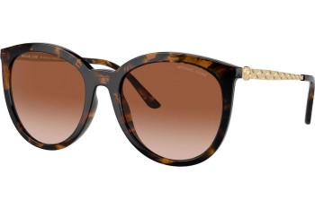 Ochelari de soare Michael Kors MK2208 300613 Rotunzi Havana