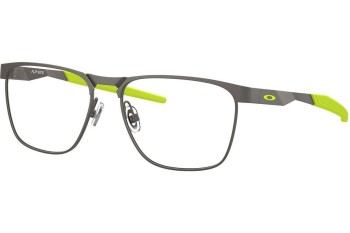 Ochelari Oakley OY3003 300302 Pătrați Negri