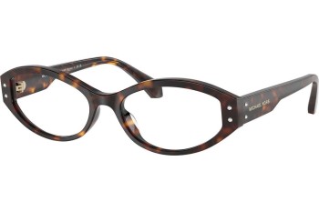 Ochelari Michael Kors MK4139B 3006 Cat Eye Havana