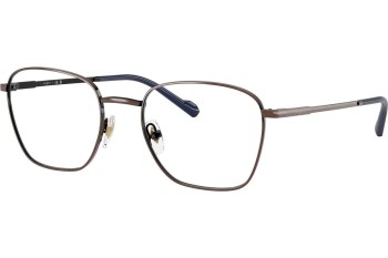 Ochelari Vogue Eyewear VO4321 5135 Pătrați Maro