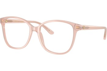 Ochelari Ralph Lauren RL6222 6053 Cat Eye Roz