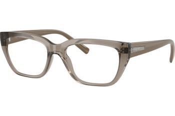 Ochelari Vogue Eyewear VO5609 3156 Cat Eye Maro