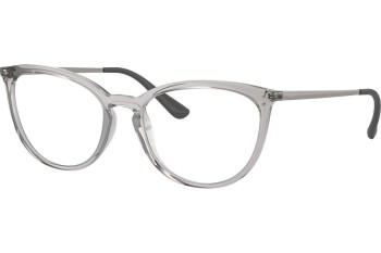 Ochelari Vogue Eyewear VO5276 2726 Cat Eye Gri