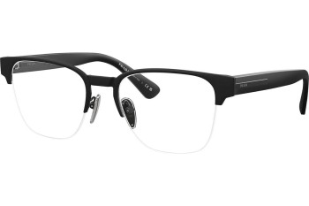 Ochelari Prada PRA52V 1BO1O1 Browline Negri