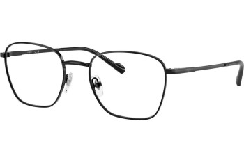 Ochelari Vogue Eyewear VO4321 352 Pătrați Negri