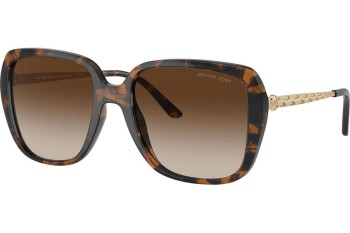 Ochelari de soare Michael Kors MK2206 300613 Pătrați Havana