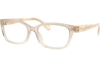 Ochelari Ralph Lauren RL6244U 6184 Dreptunghiulari Maro