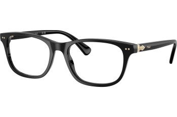 Ochelari Polo Ralph Lauren PH2280 5001 Pătrați Negri