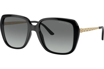 Ochelari de soare Michael Kors MK2206 300511 Pătrați Negri