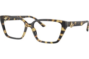 Ochelari Jimmy Choo JC3008 5004 Cat Eye Havana