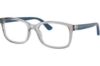 Ochelari Vogue Eyewear VY2030 3184 Pătrați Gri