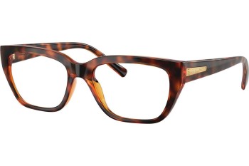 Ochelari Vogue Eyewear VO5609 W656 Cat Eye Havana