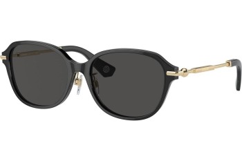 Ochelari de soare Burberry BE4429D 411287 Pătrați Gri