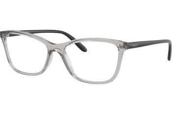 Ochelari Vogue Eyewear VO5603 2726 Pătrați Gri