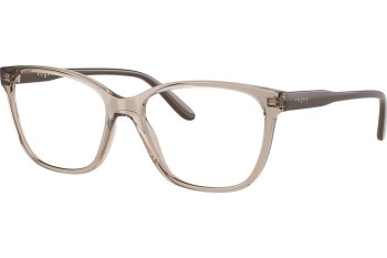 Ochelari Vogue Eyewear VO5518 3181 Specială Maro