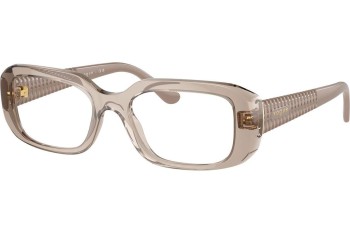 Ochelari Vogue Eyewear VO5568 2990 Dreptunghiulari Maro