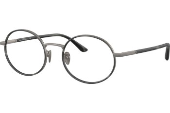 Ochelari Giorgio Armani AR5145J 3378 Rotunzi Gri