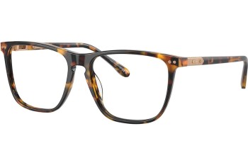 Ochelari Ralph Lauren RL6242U 5134 Pătrați Havana