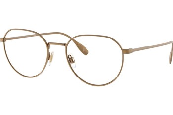 Ochelari Polo Ralph Lauren PH1233 9324 Rotunzi Maro