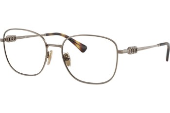 Ochelari Vogue Eyewear VO4319B 5138 Pătrați Maro