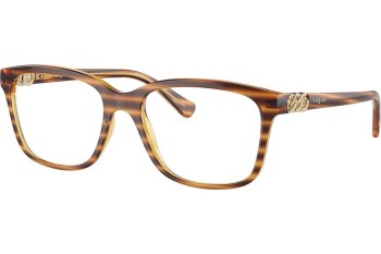 Ochelari Vogue Eyewear VO5574B 1508 Dreptunghiulari Maro