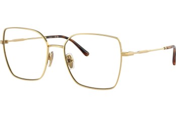 Ochelari Vogue Eyewear VO4274 5042 Specială Aurii