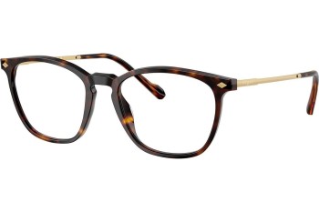 Ochelari Vogue Eyewear VO5614 W656 Pătrați Havana