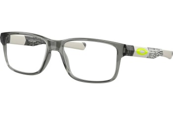 Ochelari Oakley Field Day OY8007 800711 Pătrați Gri