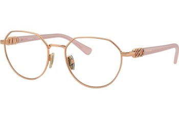 Ochelari Vogue Eyewear VO4311B 5152 Specială Roz