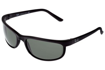 Ray-Ban Predator 2 RB2027 W1847