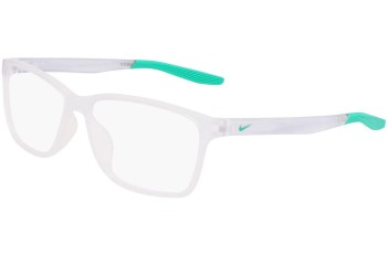 Ochelari Nike 7118 903 Pătrați Gri