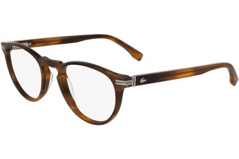 Ochelari Lacoste L2966 210 Rotunzi Maro