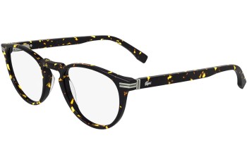 Ochelari Lacoste L2966 230 Rotunzi Havana