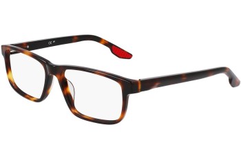 Ochelari Nike 7170 239 Pătrați Havana