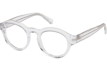 Ochelari Guess GU50237 026 Rotunzi Cristal