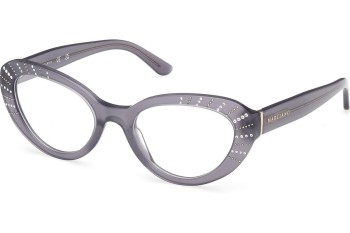 Ochelari Marciano GM50035 020 Cat Eye Gri