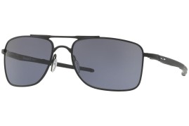 oakley gauge 8 prizm polarized