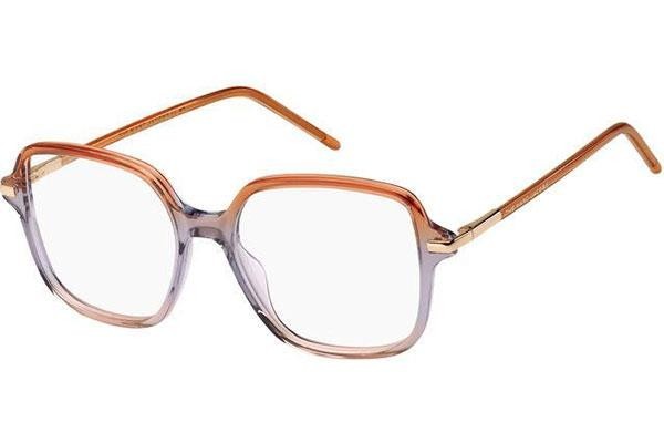 Ochelari Marc Jacobs MARC593 DDW Pătrați Multicolor