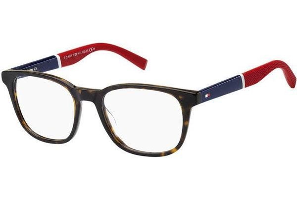 Tommy Hilfiger TH1907 086