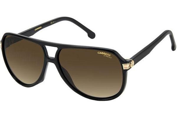 Ochelari de soare Carrera CARRERA1045/S 2M2/HA Pilot Negri