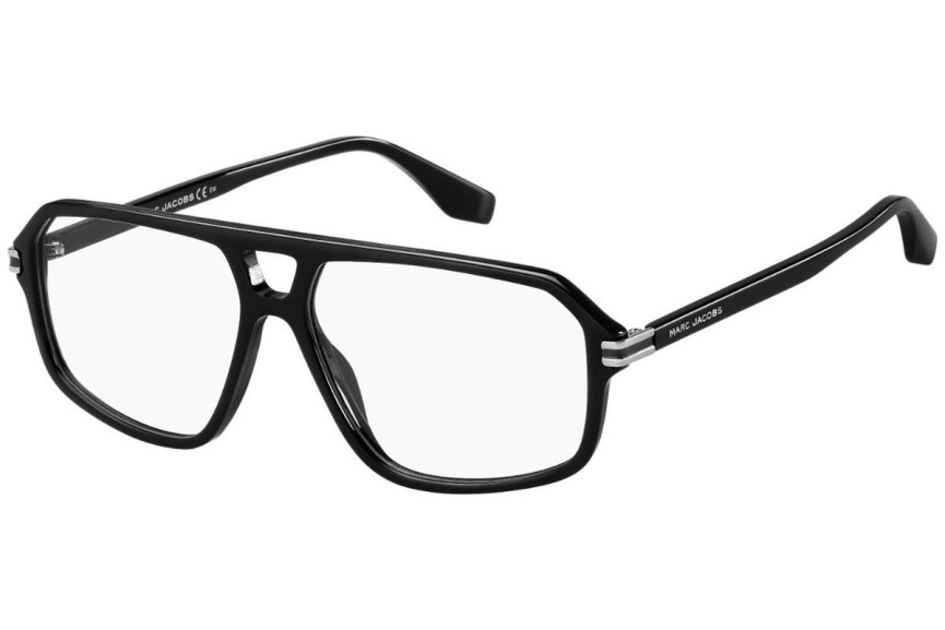 Ochelari Marc Jacobs MARC471 807 Pilot Negri