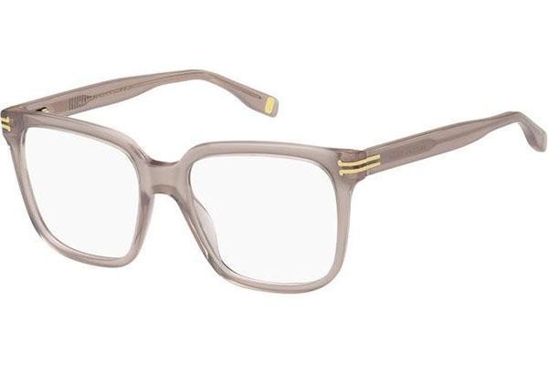 Ochelari Marc Jacobs MJ1059 FWM Pătrați Roz