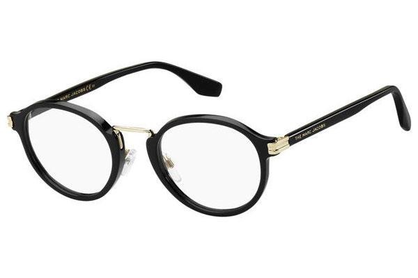 Ochelari Marc Jacobs MARC550 807 Rotunzi Negri