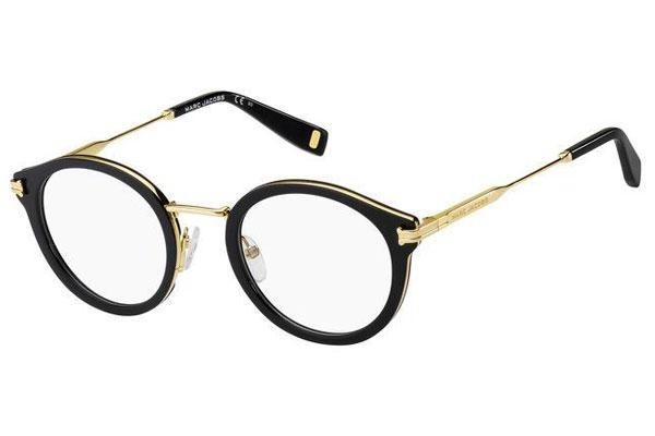 Ochelari Marc Jacobs MJ1017 807 Rotunzi Negri