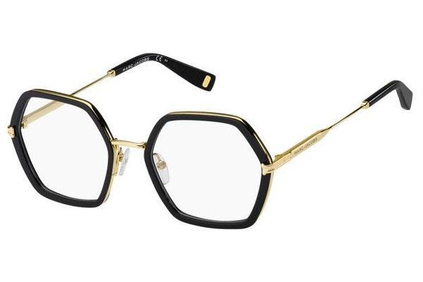 Ochelari Marc Jacobs MJ1018 807 Specială Negri